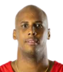 https://img.oursanya.com/img/basketball/player/abfb7d6829519d2d73f132255ce3ab5c.png