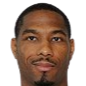 https://img.oursanya.com/img/basketball/player/ad1fe293f9e4c187e15ffcc148faca19.png