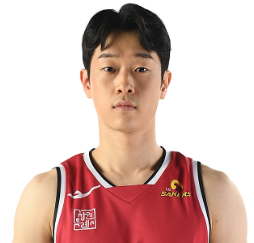 https://img.oursanya.com/img/basketball/player/aff21daf24b2e3a6e7d297643557da0a.png