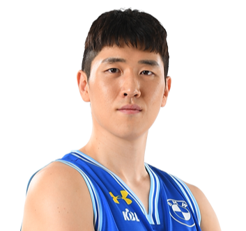 https://img.oursanya.com/img/basketball/player/b1a6c44127feb34c5ada95d8f41c7999.png