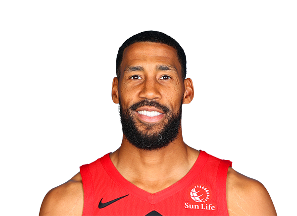 https://img.oursanya.com/img/basketball/player/b1b16344d7bd523f5c13590417743367.png