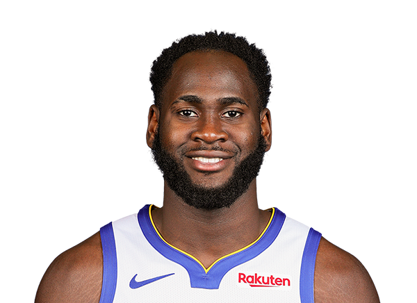 https://img.oursanya.com/img/basketball/player/b8623b55c07767b2f8a5e0097e3c7350.png