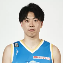 https://img.oursanya.com/img/basketball/player/ba06e868d8f90cb504b3ab88ba912985.png