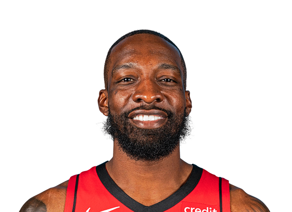 https://img.oursanya.com/img/basketball/player/ba7e7b495ac059e6212aa8e454c8ece1.png