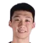 https://img.oursanya.com/img/basketball/player/bc91a79d93c1d4cc9580bf2edf80a334.png