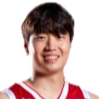 https://img.oursanya.com/img/basketball/player/bf67c135b1bcb2d179bec8c4cdace320.png