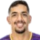 https://img.oursanya.com/img/basketball/player/c1aa534849970416fcd7ed69b4b00e38.png