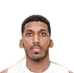 https://img.oursanya.com/img/basketball/player/c1c60af29aa3fd75672fc35a5b026205.png