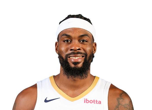 https://img.oursanya.com/img/basketball/player/c82033a5762fee78d5a44b36f761ed01.png