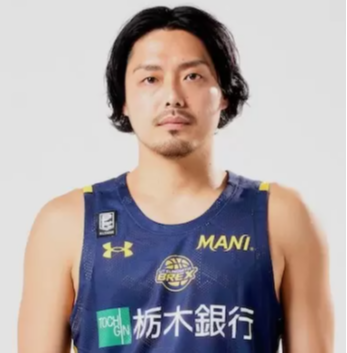 https://img.oursanya.com/img/basketball/player/c83b1a623761085bb78364195f86ab5e.png