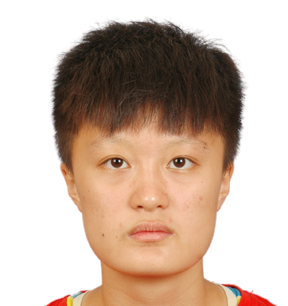 https://img.oursanya.com/img/basketball/player/c9c10363049ed136a31f83c84b49b414.png