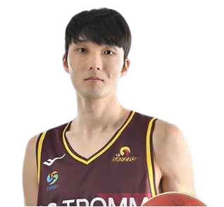 https://img.oursanya.com/img/basketball/player/ca0fd02660f40df2b784f9952c6c6549.png