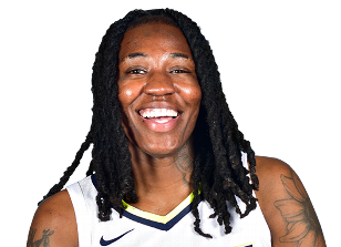 https://img.oursanya.com/img/basketball/player/ca56097c1355aaa89b7d9aa880363ed1.png