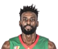 https://img.oursanya.com/img/basketball/player/d1737f261b84ac4aab8bf05c0497569f.png