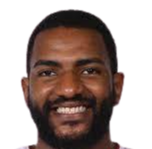 https://img.oursanya.com/img/basketball/player/d27e8ce3270bca42e75ebca6fe5f407e.png