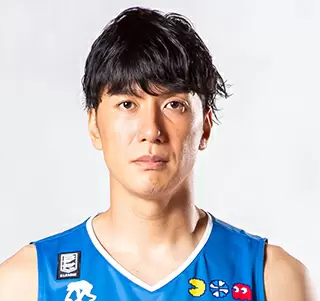 https://img.oursanya.com/img/basketball/player/d2dac88df09dd571afde15c354a34265.png