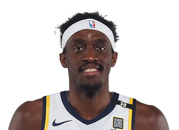 https://img.oursanya.com/img/basketball/player/d73a7036cdb6253fcd6e32fcedeb316a.png