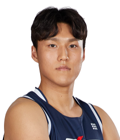 https://img.oursanya.com/img/basketball/player/d8754851b181109d9e9bdacd649913d1.png