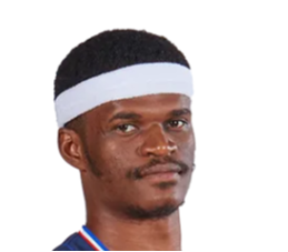 https://img.oursanya.com/img/basketball/player/dd24558ce3119e47ab79d141643e2c68.png