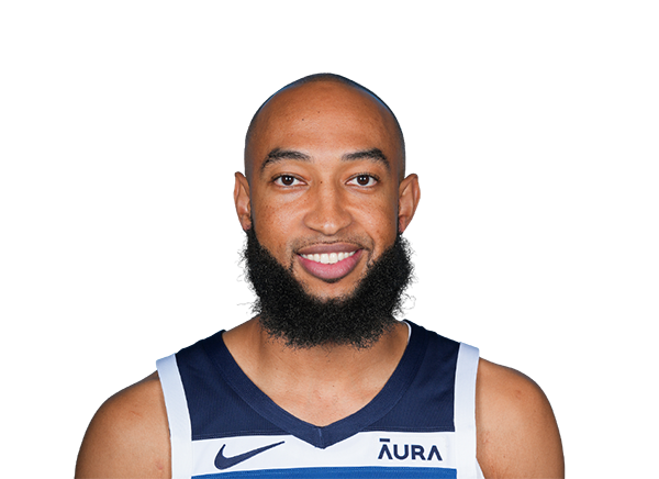 https://img.oursanya.com/img/basketball/player/deada6237ce26544de4db0a7a5781408.png