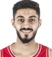 https://img.oursanya.com/img/basketball/player/dfae1eda4f1ba2931598f09ee6de3e4c.png