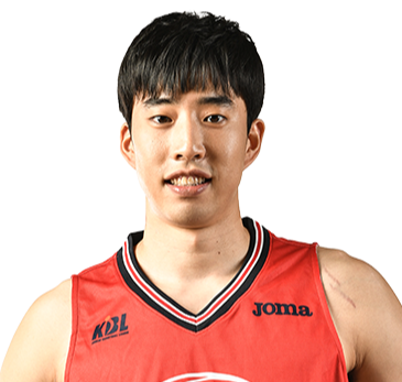 https://img.oursanya.com/img/basketball/player/e11077f8e87b17c1855a73a0a5b72323.png