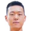 https://img.oursanya.com/img/basketball/player/e1c0d3cc8942903a08a4ebdb8386b0a1.png