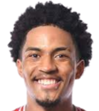 https://img.oursanya.com/img/basketball/player/e2b503d54d11fcde60b25225251d6d15.png