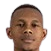 https://img.oursanya.com/img/basketball/player/e427f697926017efda51368300dbe174.png