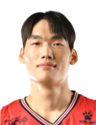 https://img.oursanya.com/img/basketball/player/e55300d33d5a89929b1ca3fd68363e87.png