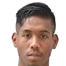 https://img.oursanya.com/img/basketball/player/e82fe87005af3ddd6dce78558a463349.png