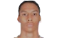 https://img.oursanya.com/img/basketball/player/ea521a15f3fb323946e1f63f675b8e46.png