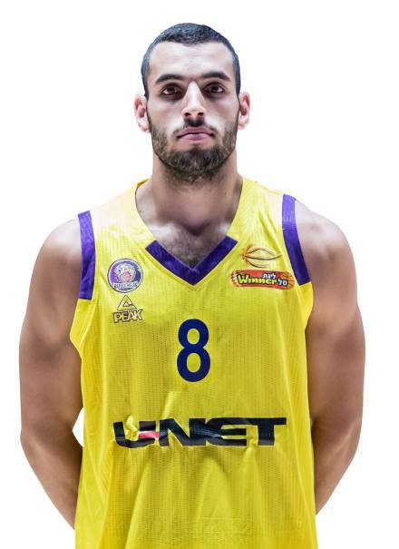 https://img.oursanya.com/img/basketball/player/eaaa8ca9edf38ce841375fbfaa440718.png