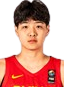 https://img.oursanya.com/img/basketball/player/ebc228eb749e77584d56827221cff1f4.png