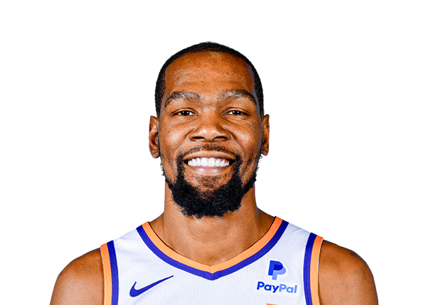 https://img.oursanya.com/img/basketball/player/ec7b25654176dd2f381497b6fdd74fdb.png