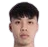 https://img.oursanya.com/img/basketball/player/ee9c2e40d120989f4b1f2a0507dc76a6.png