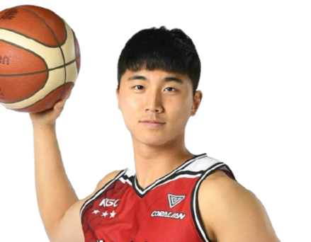 https://img.oursanya.com/img/basketball/player/f04d0424fb0aa1fb83de96899d8a30e8.png