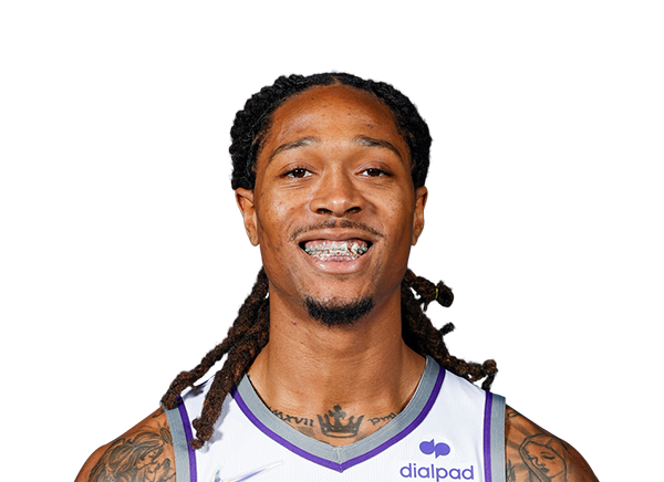 https://img.oursanya.com/img/basketball/player/f11dbbec8079f41d2559d528c948e1f0.png