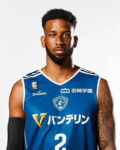 https://img.oursanya.com/img/basketball/player/f2d29c806863172f6c73d3c5d3a479ba.png