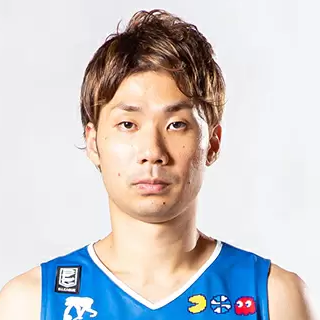 https://img.oursanya.com/img/basketball/player/f3fceebd0abd64e09f880cd7cf8bbab3.png