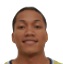 https://img.oursanya.com/img/basketball/player/f496444f9f6062fbe77bbb25703fad83.png