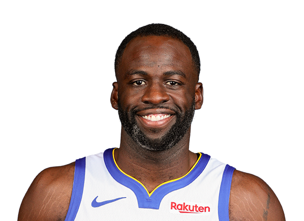 https://img.oursanya.com/img/basketball/player/f954d4ffe51856f0b1e09053178d0833.png