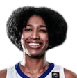 https://img.oursanya.com/img/basketball/player/f9d062561cec3903114cf7a892b3aa4c.png