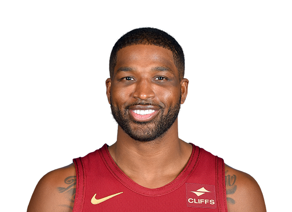 https://img.oursanya.com/img/basketball/player/fa91df2c295ed8741b2e5336a0be1d66.png