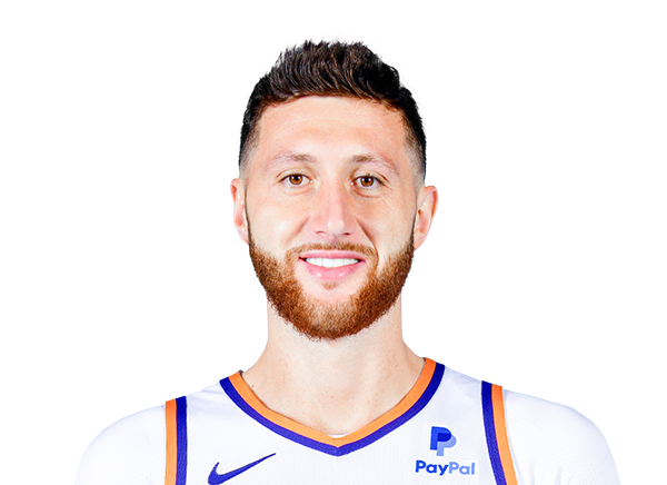 https://img.oursanya.com/img/basketball/player/faf401c8e1fabddb34ec3936e25ce746.png