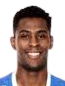 https://img.oursanya.com/img/basketball/player/fb6483f3a9c28e4c17913b41af0ed7de.png