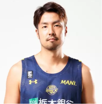 https://img.oursanya.com/img/basketball/player/ff4d366ea7367762b4cfc9a3f55c83b0.png