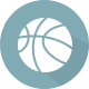 https://img.oursanya.com/img/basketball/team/005e2cef9896470cbf9f70b0a76ce911.png