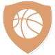 https://img.oursanya.com/img/basketball/team/0079ce61e13e42d3b7096e1ea8f2daf6.png