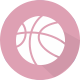 https://img.oursanya.com/img/basketball/team/00d5df4bfd624068b905fbb8426f6939.png